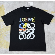 Loewe T-Shirts